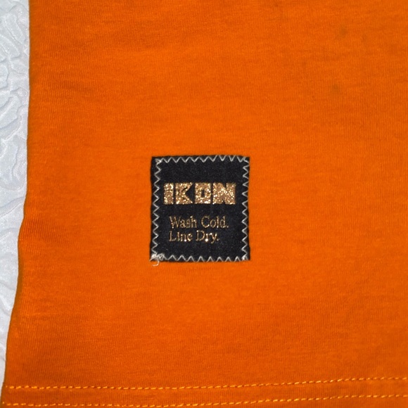 IKON LOS ANGELES - Picture 4 of 4